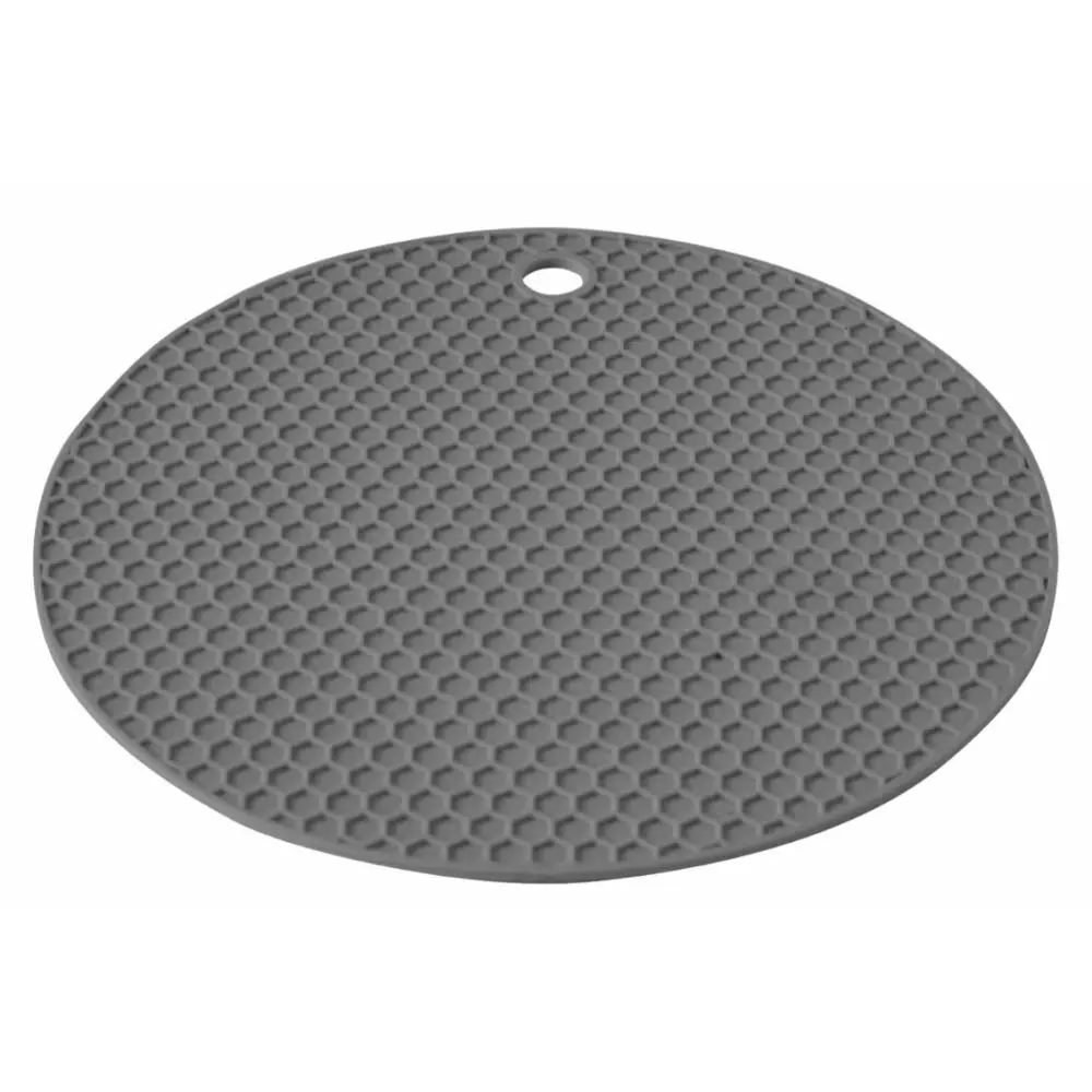 friteuza-cu-aer-hausberg-6.5l-cos-sticla-12-programe friteuza-cu-aer-hausberg-6.5l-cos-sticla-12-programe