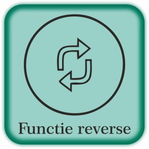 masina-tocat-electrica-hausberg-hb3430n-1800w-negru