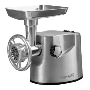 masina-tocat-hausberg-3200w-impingator-legume-carcasa-al
