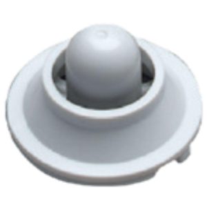 masina-tocat-hausberg-3500w-2kgmin-impingator-legume