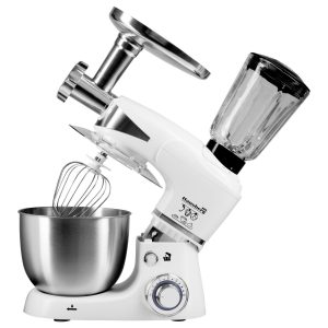 robot-de-bucatarie-multifunctional-hausberg-1000-w