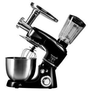 robot-de-bucatarie-multifunctional-all-in-one-hausberg-1000-w