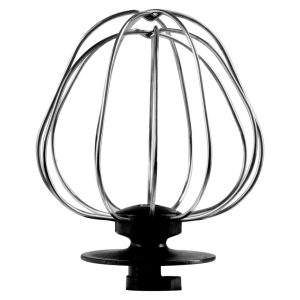 robot-de-bucatarie-hausberg-bol-inox-3.5-l-700-w-6-trepte