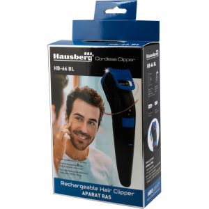 masina-de-tuns-hausberg-reincarcabila-lame-detasabile