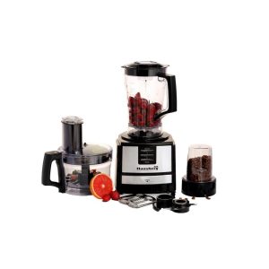 robot-de-bucatarie-3-in-1-600-w-multifunction-food-procesor