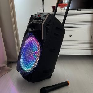 boxa-activa-wainer-sk01--70w-rms-microfon-bluetooth