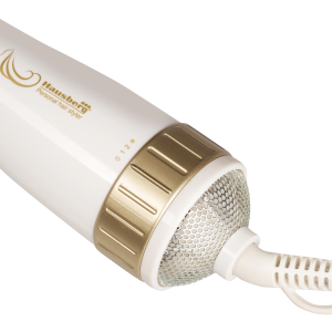 perie-pentru-par-hausberg-cu-6-accesorii-1000w-360-c-albauriu