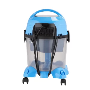 aspirator-cu-filtrare-prin-apa-hausberg-2200w-18l-filtru-lavabil