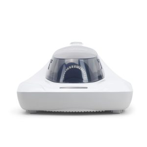 aspirator-de-mana-cu-uv-si-filtru-hepa-hausberg-500w
