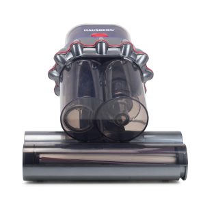 aspirator-uv-antiacarieni-cu-afisaj-digital-multifunctional-400-600w