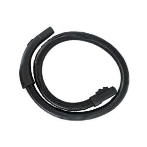 aspirator-turbo-power-hausberg-2000-2400w-21l-filtru-lavabi