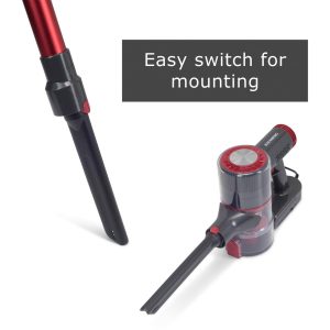 aspirator-vertical-2in1-hausberg-hb-2033gr-900w-0.7l