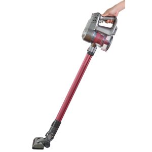 aspirator-de-mana-si-vertical-hausberg-2-in-1-fara-sac