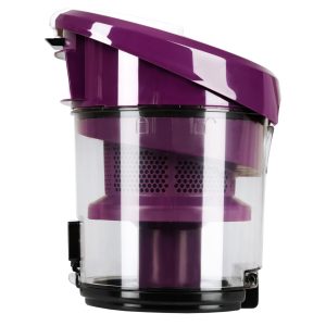 aspirator-fara-sac-hausberg-hb2005-700-w-3-l-albmov