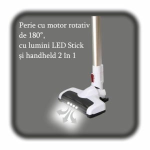 aspirator-vertical-hausberg-220w-fara-sac-0.25-l-2-viteze-alb