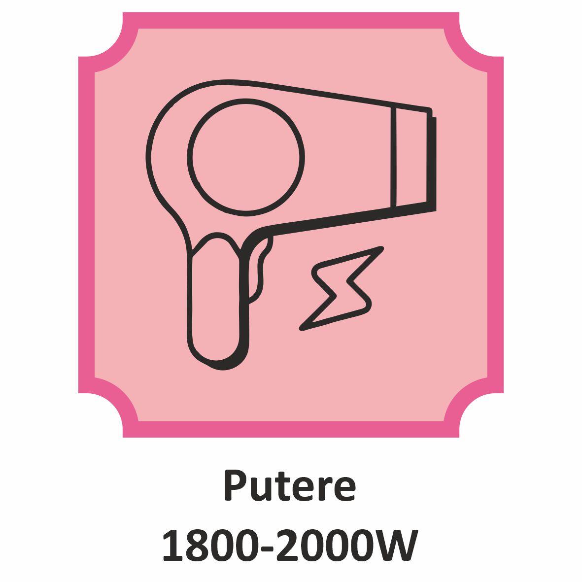 uscator-de-par-hausberg-2000w-2-viteze-4-trepte-de-incalzire uscator-de-par-hausberg-2000w-2-viteze-4-trepte-de-incalzire