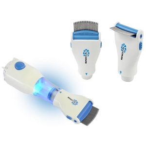pieptene-cu-vacuum-hausberg-impotriva-paduchilor-si-parazitilor