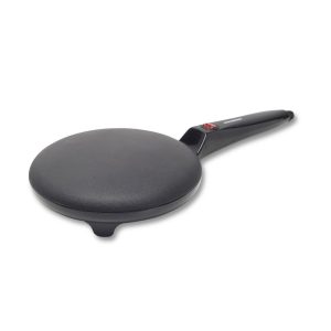 plita-pentru-clatite-hausberg-suprafata-antiaderenta-negru