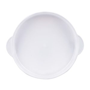 plita-pentru-clatite-hausberg-suprafata-antiaderenta-rosu