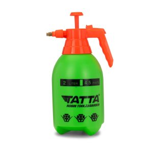 pompa-pentru-stropit-tatta-actionata-manual-rezervor-2-l