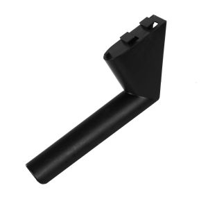 aparat-de-sudura-tatta-mma-220-240v-accesorii-incluse-6500-w