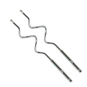 mixer-cu-bol-rotativ-hausberg-5-viteze--turbo-capacitate-2l