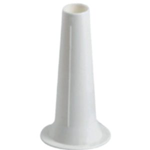 masina-tocat-hausberg-3500w-2kgmin-impingator-legume