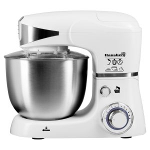 robot-de-bucatarie-multifunctional-hausberg-1000-w