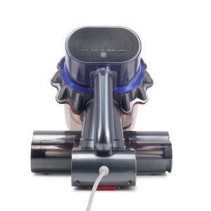aspirator-uv-antiacarieni-cu-afisaj-digital-multifunctional-400-600w