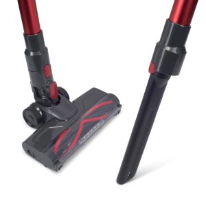 aspirator-vertical-2in1-hausberg-hb-2033gr-900w-0.7l