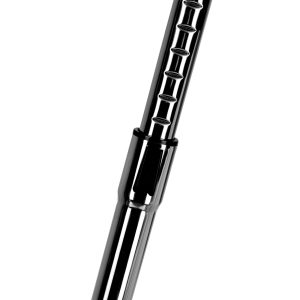 aspirator-fara-sac-hausberg-hb2005-700-w-3-l-albmov