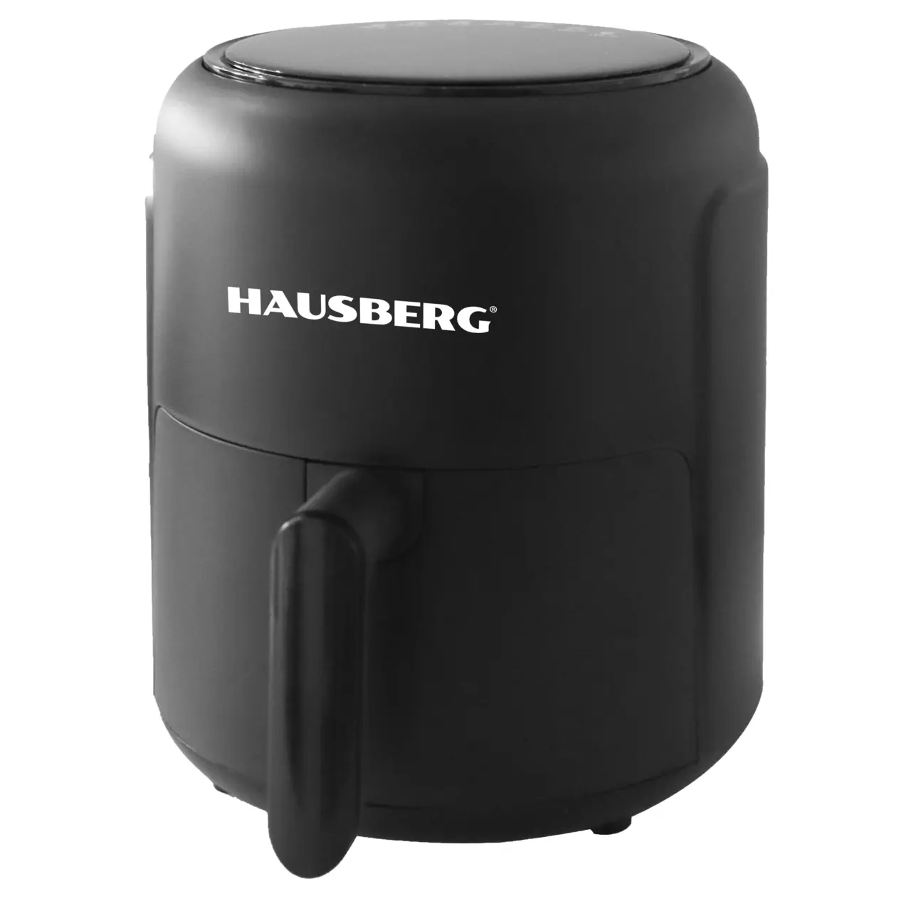 friteuza-cu-aer-cald-hausberg-1000-1200-w-2.6-litri friteuza-cu-aer-cald-hausberg-1000-1200-w-2.6-litri