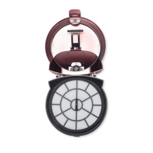 aspirator-fara-sac-hausberg-2200-w-4.5-litri-sistem-multi-ciclon