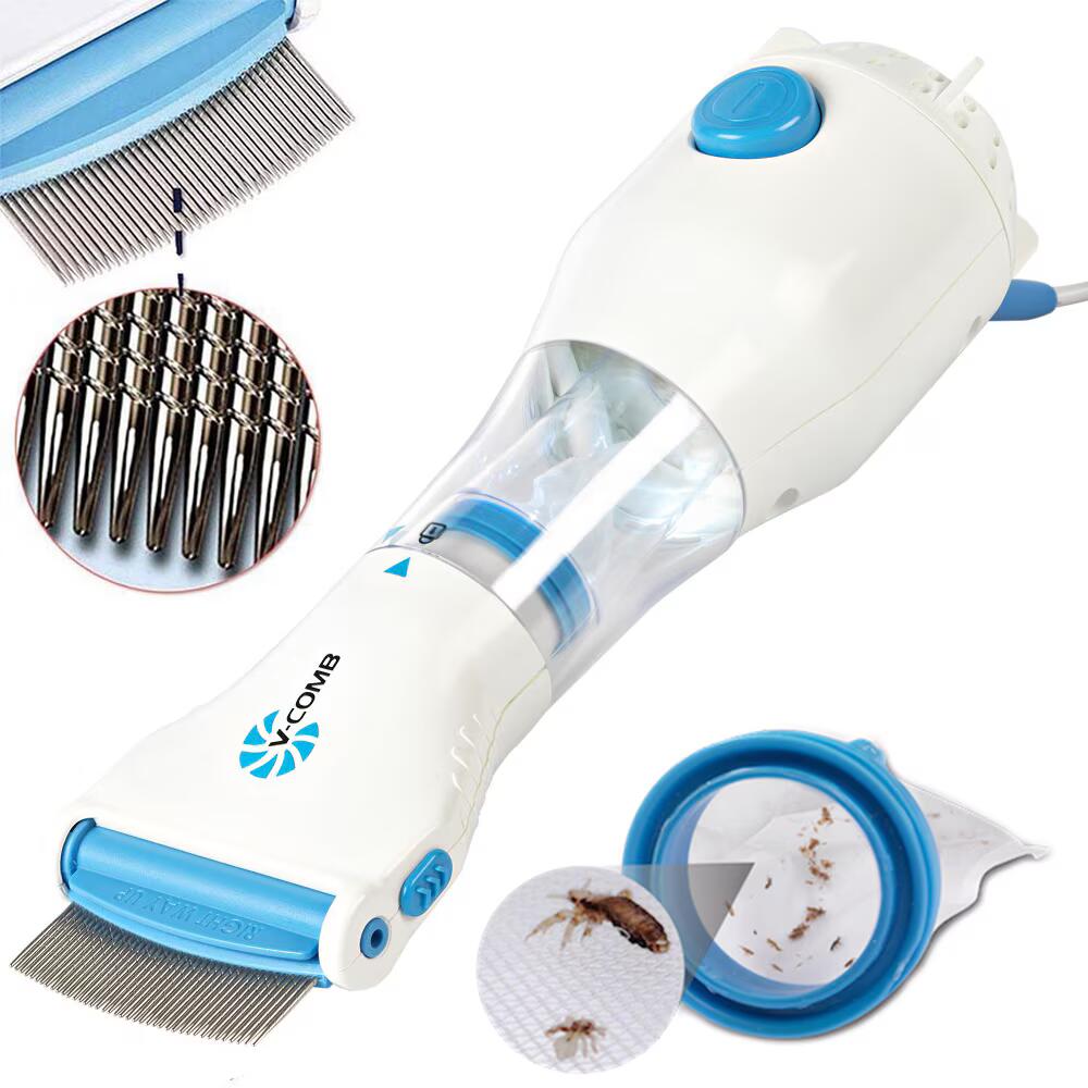 pieptene-cu-vacuum-hausberg-impotriva-paduchilor-si-parazitilor pieptene-cu-vacuum-hausberg-impotriva-paduchilor-si-parazitilor