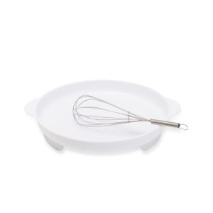 plita-pentru-clatite-hausberg-suprafata-antiaderenta-negru