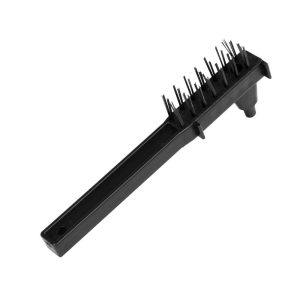 aparat-de-sudura-tatta-mma-electrod-1.6mm-220-240v