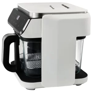 friteuza-cu-aer-hausberg-6.5l-cos-sticla-12-programe