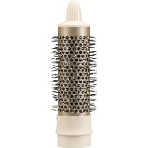 perie-pentru-par-hausberg-cu-6-accesorii-1000w-360-c-albauriu