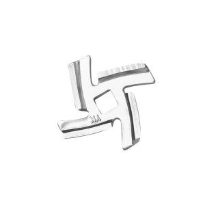 masina-de-tocat-carne-hausberg-hb3415rs1000-w-1kgmin