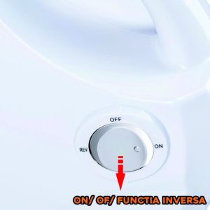 masina-de-tocat-carne-hausberg-inox--1800-w-motor-cupru