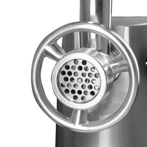 masina-tocat-hausberg-3200w-impingator-legume-carcasa-al