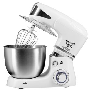 robot-de-bucatarie-multifunctional-hausberg-1000-w