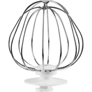 robot-de-bucatarie-hausberg-bol-inox-3.5-l-700-w-6-trepte