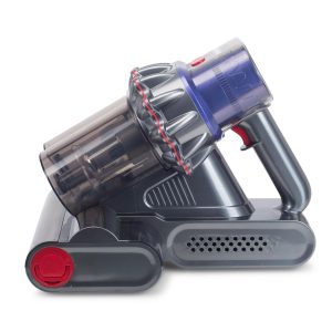 aspirator-uv-antiacarieni-cu-afisaj-digital-multifunctional-400-600w