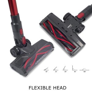 aspirator-vertical-2in1-hausberg-hb-2033gr-900w-0.7l