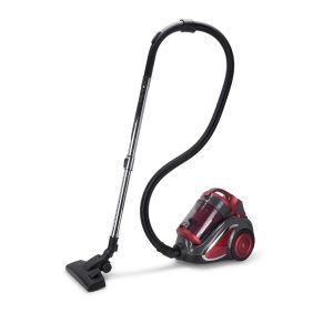 aspirator-fara-sac-hausberg-2200-w-4.5-litri-sistem-multi-ciclon