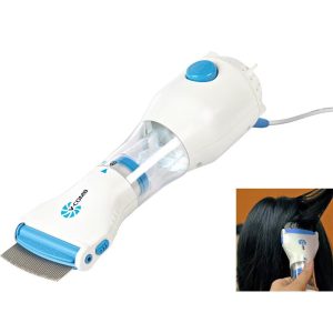 pieptene-cu-vacuum-hausberg-impotriva-paduchilor-si-parazitilor