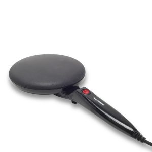 plita-pentru-clatite-hausberg-suprafata-antiaderenta-negru