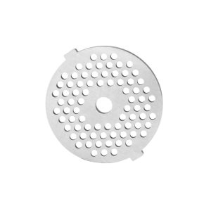 masina-de-tocat-carne-hausberg-hb3415ng1000-w-1kgmin