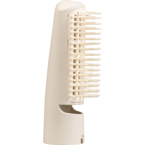 perie-pentru-par-hausberg-cu-6-accesorii-1000w-360-c-albauriu